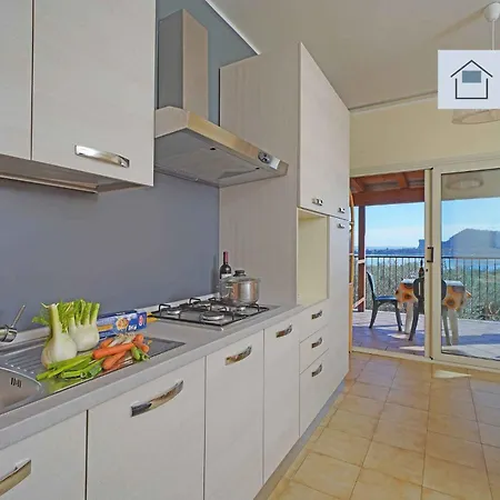 In - Gardasee 22036 Appartement Manerba del Garda