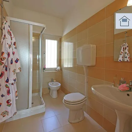 In - Gardasee 22036 Appartement