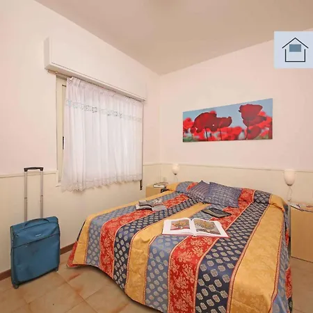 In - Gardasee 22036 Appartement Manerba del Garda